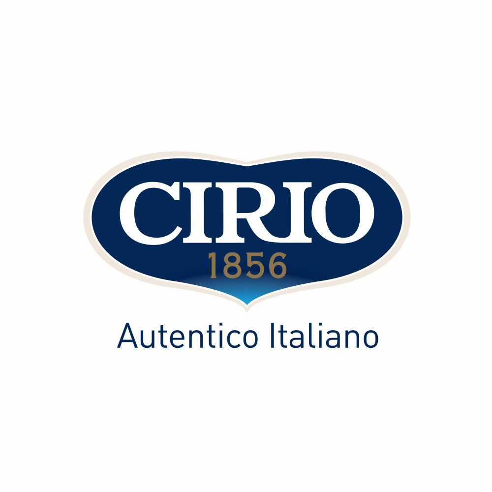 (c) Cirio1856.co.il